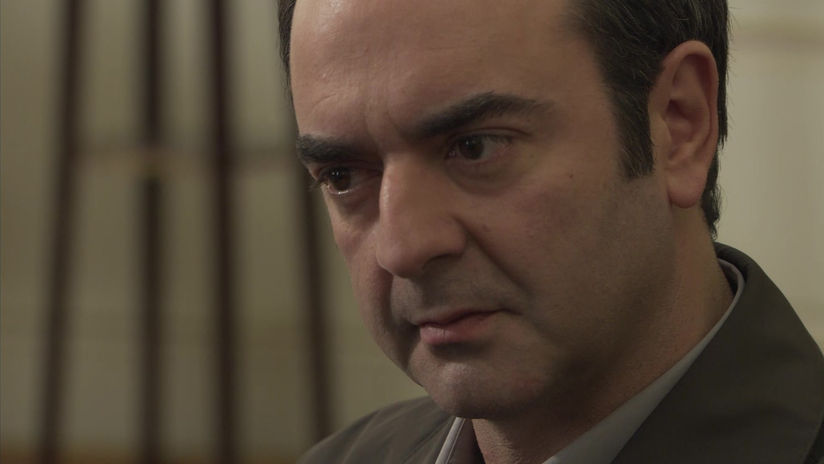 Jusqu'à l'Enfer (Neyrac Films)